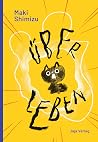 Über Leben