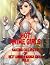 Hot Anime Girls. Vol.3: Ama...