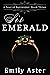 Sir Emerald (A Year of Surr...