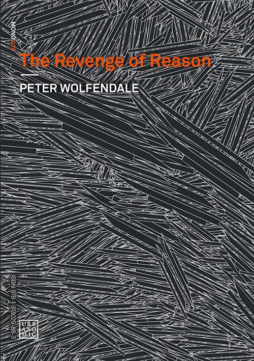 The Revenge of Reason (Paperback)
