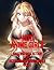 Hot Anime Girls. Vol.4: Ama...