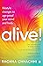 ALIVE! Lifestyle Changes to...