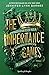 The Inheritance Games (The Inheritance Games, #1)