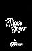 Alice's Anger