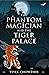 The Phantom Magician and th...