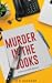 Murder in the books