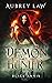 Demon Hunter (Revenge of th...