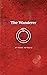 The Wanderer