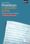 Praktikum z trest...