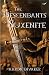 The Descendants of Suxenite