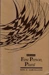 First Person, Plu...