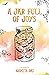 A Jar full of Joys by Namita Das