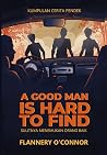 A Good Man is Har...