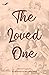The Loved One