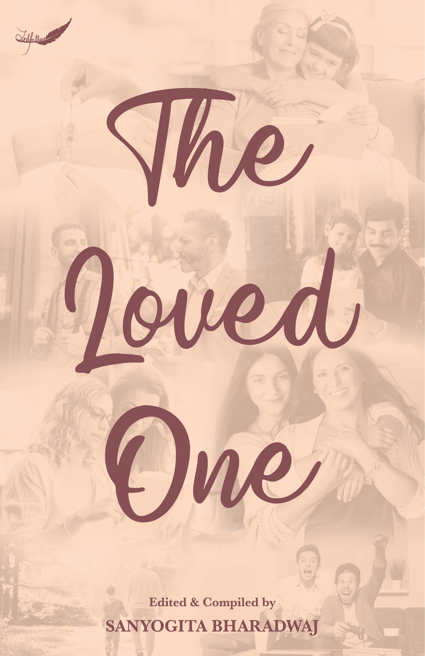 The Loved One