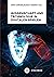 Wissenschaft und Technologi...