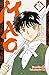 Mao, Vol. 5