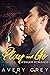 Play and Go (Love Over 40 #1)