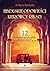 Hinduskie opowieści kierowcy rikszy. 12 inspirujących historii o miłości, stracie, odwadze, sile i konsekwentnym dążeniu do celu