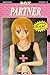 Partner (box, vol. 1-3)