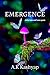 Emergence