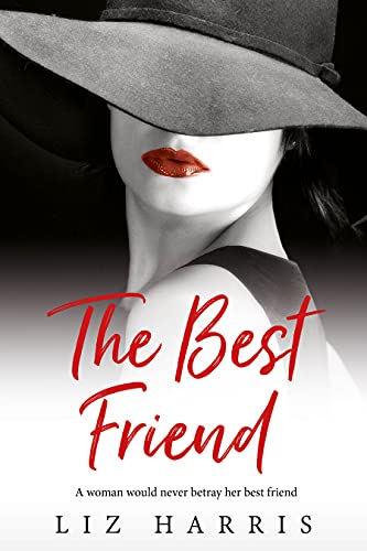The Best Friend
