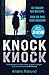 Knock Knock