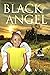 Black Angel