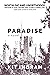 Paradise
