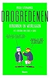 Drogredenen