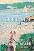 A Certain Summer