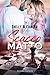 Scacco matto by Shelly Alexander