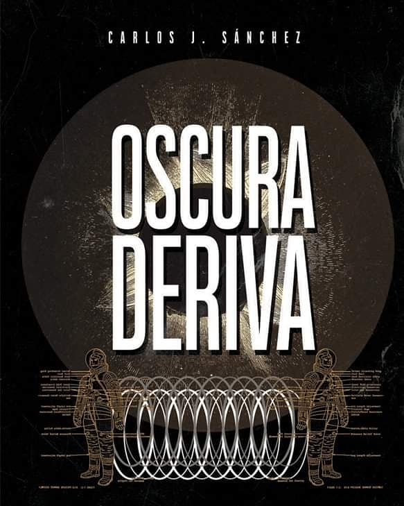 Oscura deriva