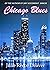 Chicago Blues