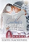The Cowboy's Christmas Star