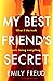 My Best Friend's Secret