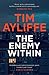 The Enemy Within (John Bailey #3)