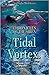 Tidal Vortex