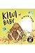 Kiwi Baby by Helen  Taylor