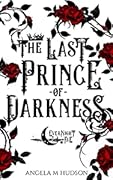 The Last Prince of Darkness