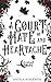 The Court of Hate and Heart...