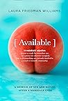 Available