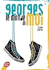 Georges, le monde...
