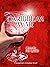 CARIBBEAN WAR: A Sanguinary Longings Novel