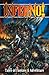 Inferno! Issue 22