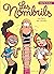 Les Nombrils - Tome 3 - Les liens de l'amitié / Edition spéciale by Dubuc