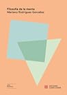 Filosofía de la m...