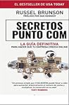 secretos punto com