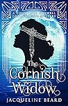 The Cornish Widow