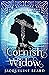 The Cornish Widow